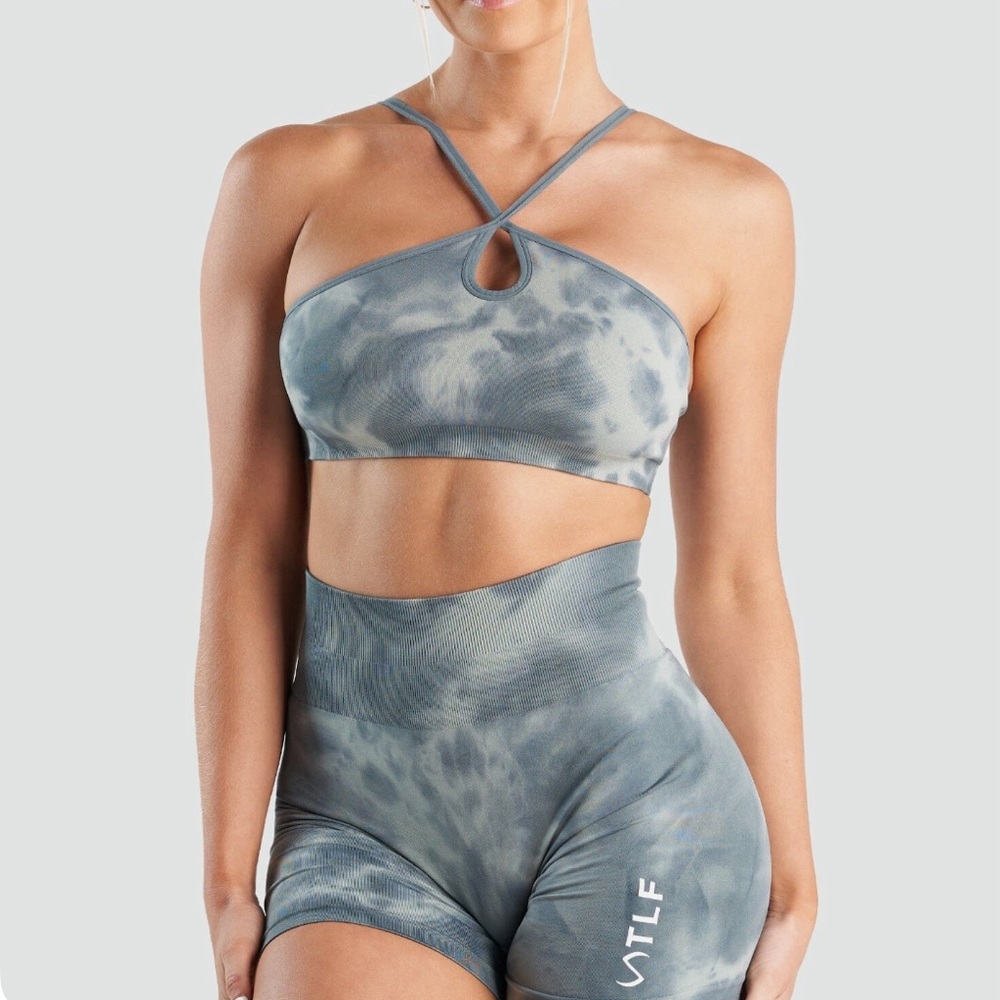TLF Cosmic Seamless Set